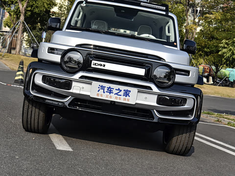 2026�� 501����������