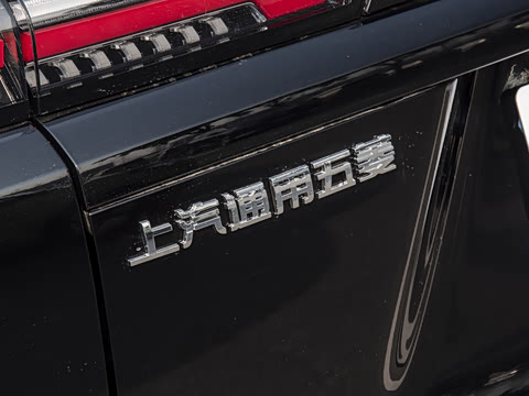 2026�� ��� 125km ������ 