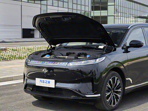 2026�� �������̼��ð�