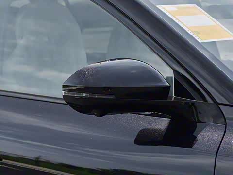 2026�� �������̼��ð�