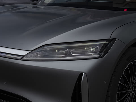 2026�� �����