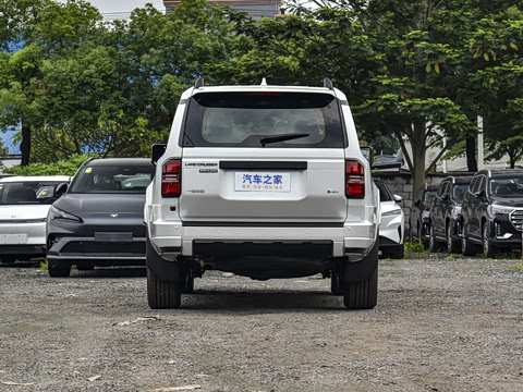 2026�� 2.4T �콢VX�� 5��