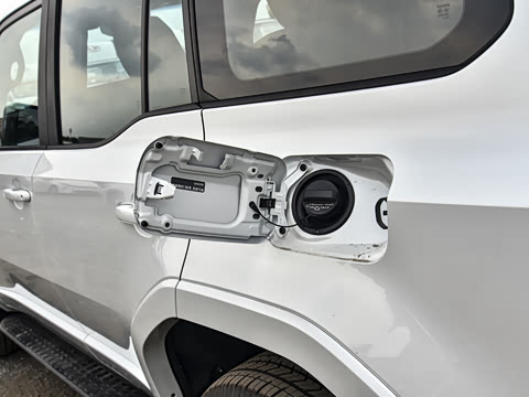 2026�� 2.4T �콢VX�� 5��