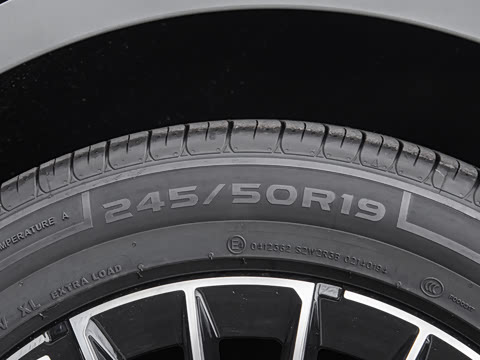 2026�� �����