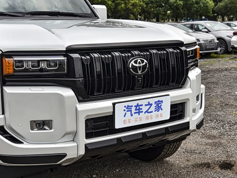 2026�� 2.4T �콢VX�� 5��