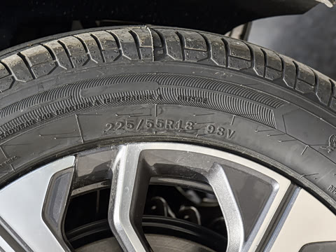 2026�� 1.5T CVT������