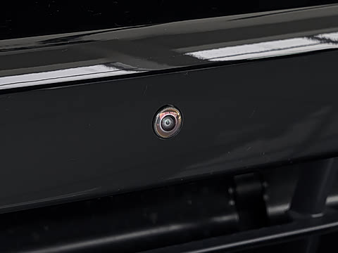 2026�� 360PS ˫�԰�