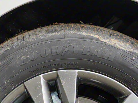 2026�� 2.5L ˫������������