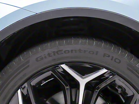 2026�� 240Ultra��ΪǬ��ADS SE��