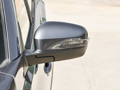 2026�� 1.5T CVT������