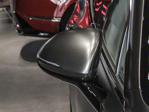 2025�� 2.5T ����������