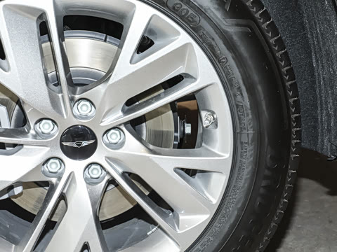 2025�� 2.5T ����������