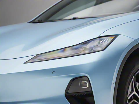 2026�� 240Ultra��ΪǬ��ADS SE��