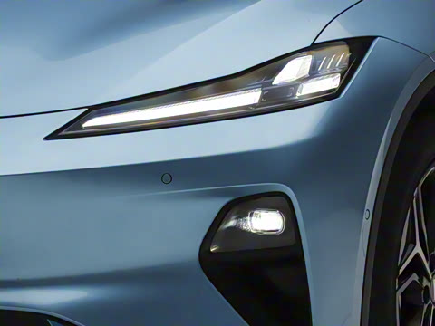 2026�� 240Ultra��ΪǬ��ADS SE��