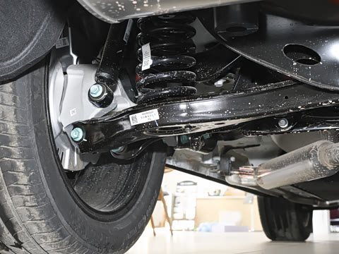 2025�� 120 ���������콢�� 7�� �������