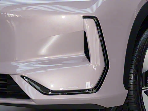 2026�� 530km ̽����