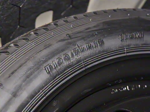 2026�� 2.0E ��Ӣ��