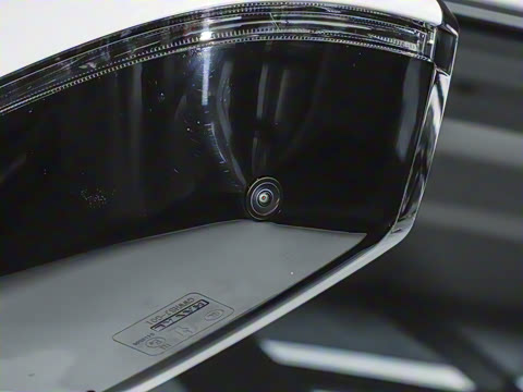 2026�� 1.5T ��Ȥ��