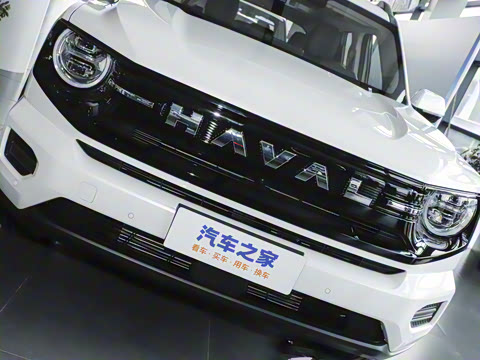 2026�� 1.5T ��Ȥ��