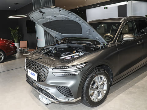 2025�� 2.5T ����������