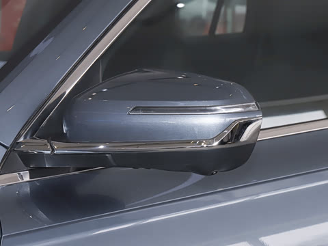 2026�� 2.0TD DCT �������ư�