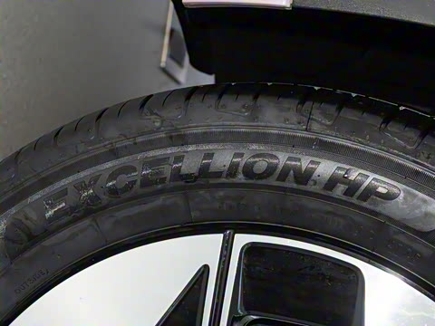 2026�� 530km ̽����