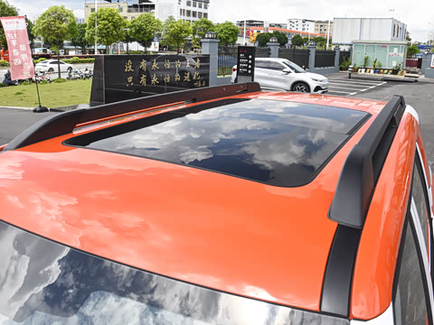 2027�� ���м� 1.5T �춯�߹��