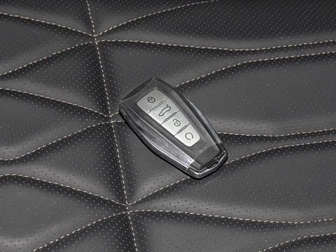 2026�� 2.0TD DCT �������ư�