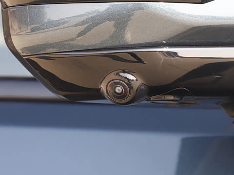 2026�� 2.0TD XWD ����