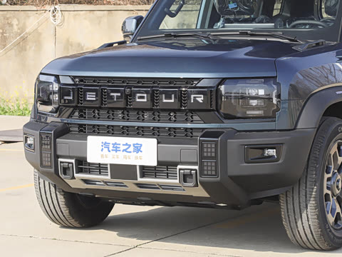 2026�� 2.0TD XWD ����