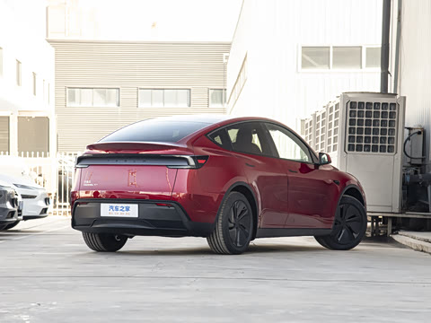 2026�� �Ŀ� ����������������