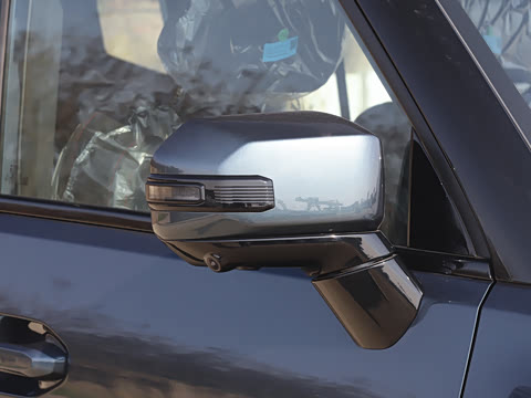 2026�� 2.0TD XWD ����