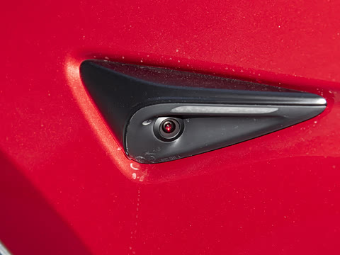 2026�� �Ŀ� ����������������