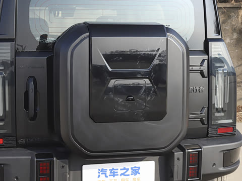 2026�� 1.5TD DCT ����ʿ ̽��+