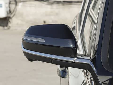 2026�� 2.0TD DCT �������ư�