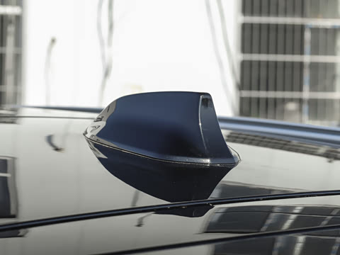 2026�� 2.0TD DCT �������ư�