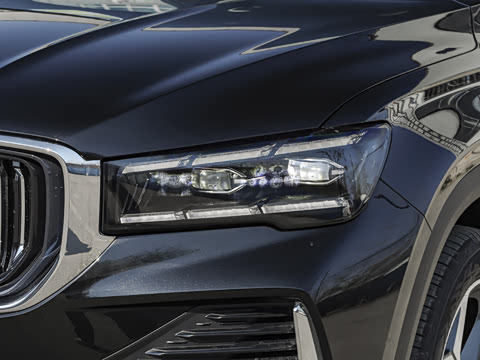 2026�� 2.0TD DCT �������ư�