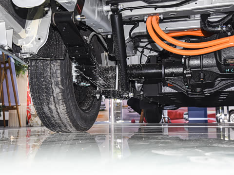 2026�� ��Ӣ��