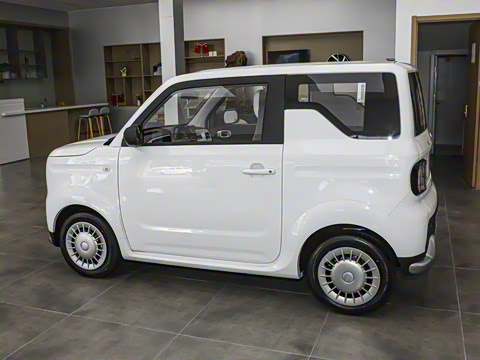 2025�� ������