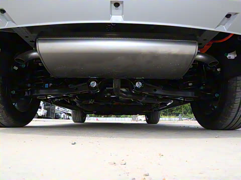 2026�� 121km ������ 5��