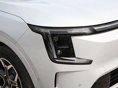 2026�� 121km ������ 5��