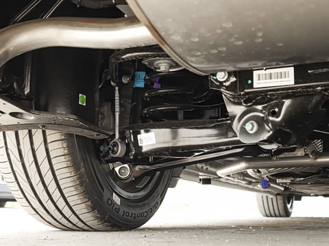 2026�� 225km EM-i Զ���Һ�����