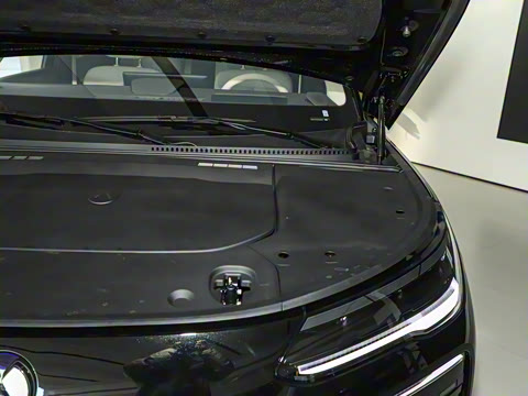 2026�� ������