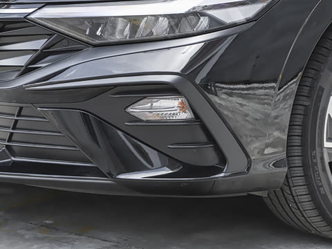 2026�� 1.5L CVT GLX��Ӣ��