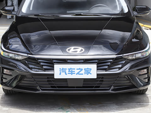 2026�� 1.5L CVT GLX��Ӣ��
