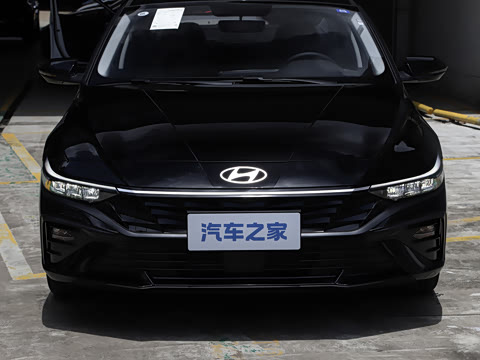 2026�� 1.5L CVT GLX��Ӣ��
