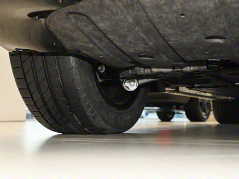 2025�� 100kWh 30��̨�����