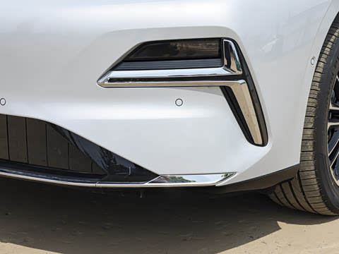 2026�� 225km EM-i Զ���Һ�����