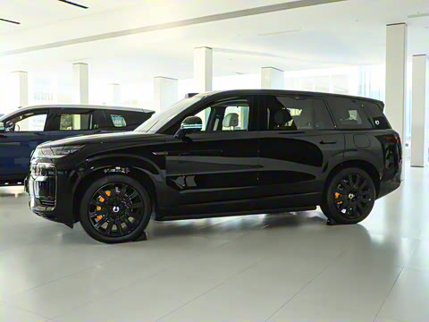 2026�� ������