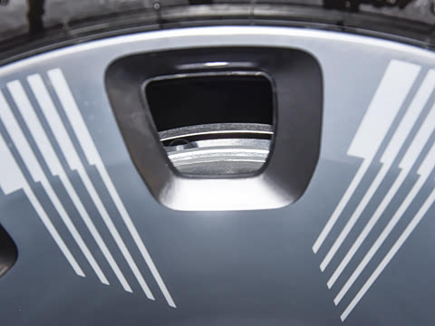 2025�� 102kWh ��ƽ���ر��